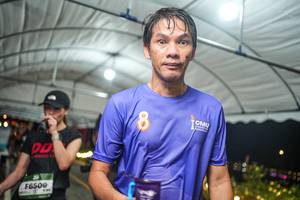 BIB: 
                            <button type="button" onclick="openModal(26535508)" class="btn btn-primary btn-sm float-right btn-popup" data-toggle="modal" data-target=".modal-high-quality">
                        <i class="fas fa-shopping-cart"></i> Add to Cart
                    </button>
                                            <button type="button" onclick="isThisMe(26535508, true)" class="btn btn-success btn-sm float-right btn-popup btn-isme hidden" data-toggle="tooltip" data-placement="bottom" title="นี่คือรูปของคุณใช่ไหม คลิกที่นี่เพื่อเอาเข้าอัลบั้ม">
                        <i class="fas fa-plus"></i> Add to album
                    </button>
                    <button type="button" onclick="isThisMe(26535508, false)" class="btn btn-warning btn-sm float-right btn-popup btn-isnotme hidden">
                        <i class="fas fa-ban"></i> Remove from album
                    </button>